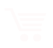 喀什地区产品中心